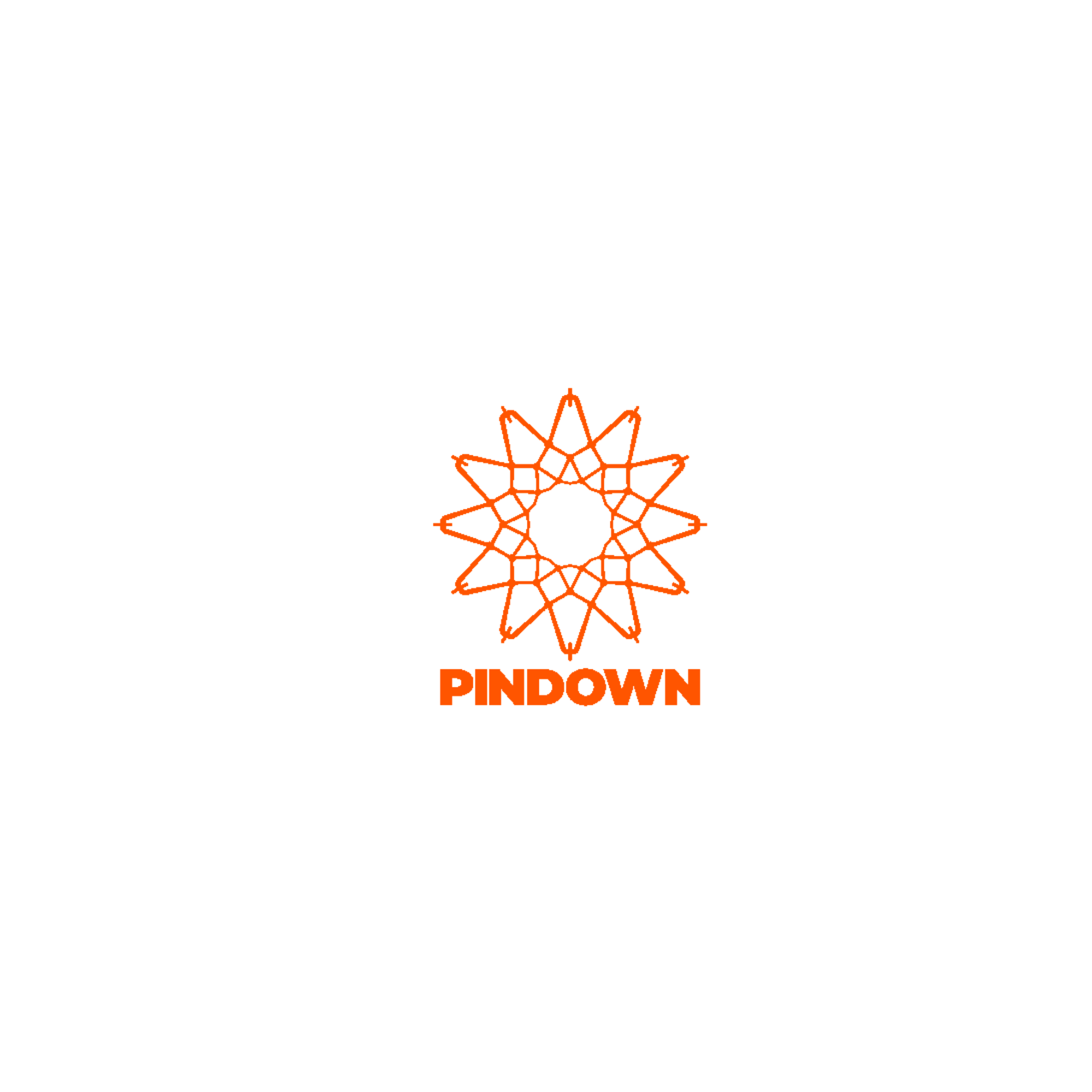 Pindown Sports